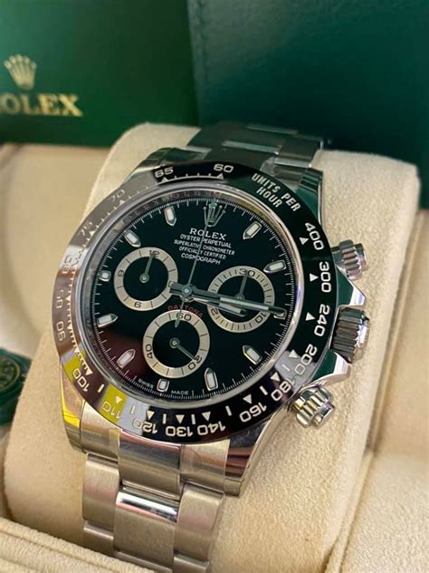 rolex novita 2022|Rolex watches 2022.